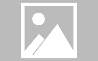 海盐网站简单搭建教程视频（网站简单搭建教程视频大全）